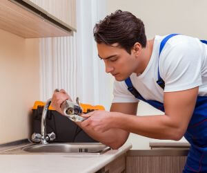 About Septic Pumping Service Marshall, WI
